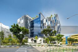 Kallang Way (D13), Factory #473571261